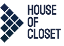 House of Closet