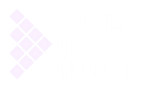 House of Closet