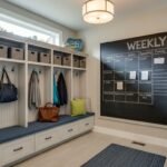 How to Transform Your Space with a Stunning Walk-in Master Closet?
