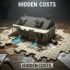 What Are the Hidden Costs of Remodeling Your Home