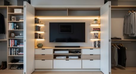 closet7 closet7